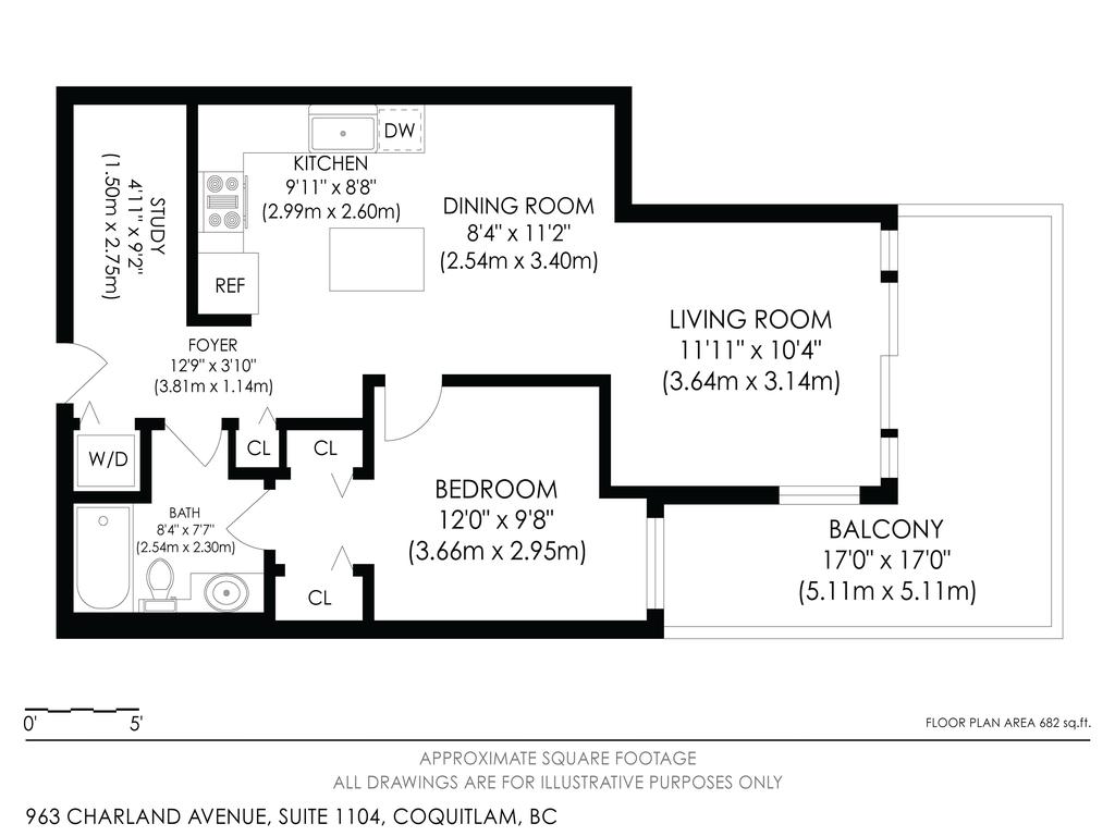 Listing Image for R3017279