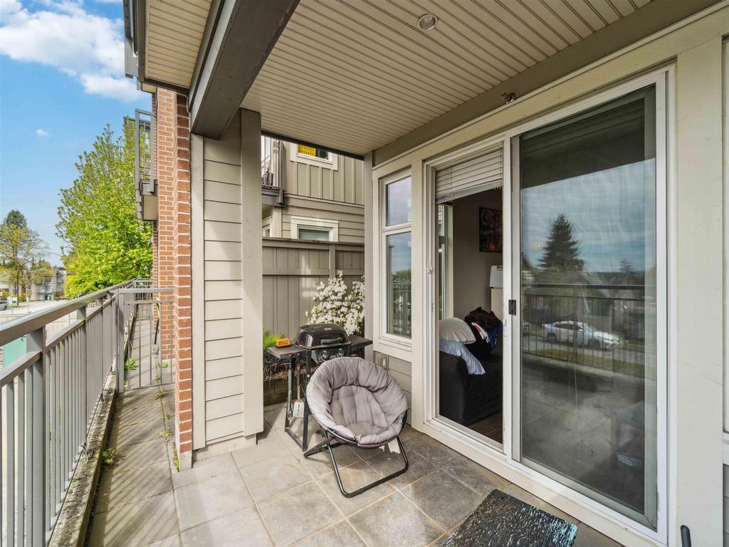 Listing Image for R3017279