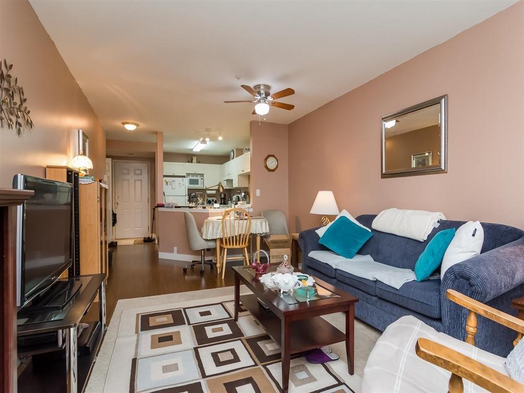 Listing Image for R3017444