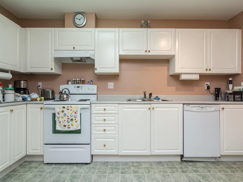 Listing Image for R3017444