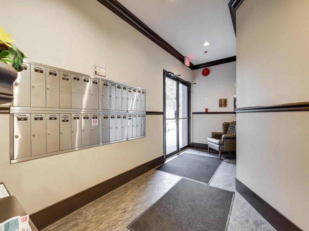 Listing Image for R3017444