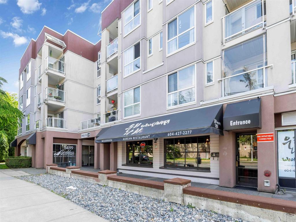 Listing Image for R3017444