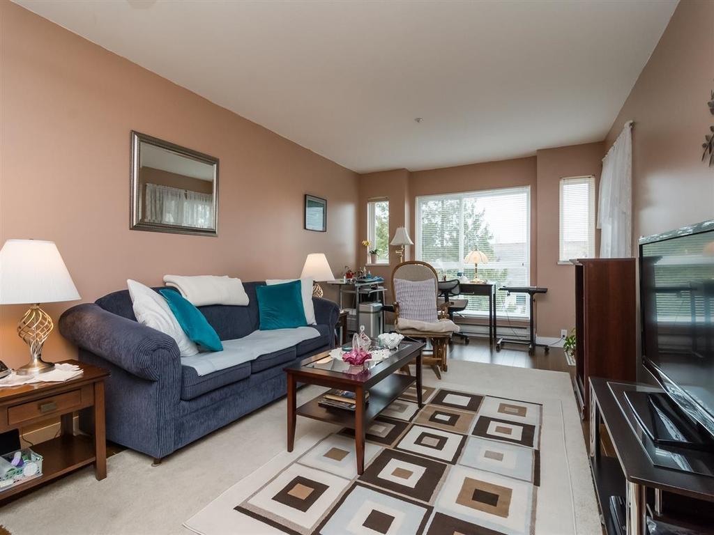 Listing Image for R3017444