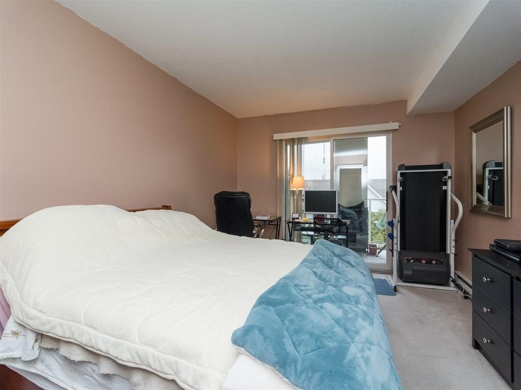 Listing Image for R3017444