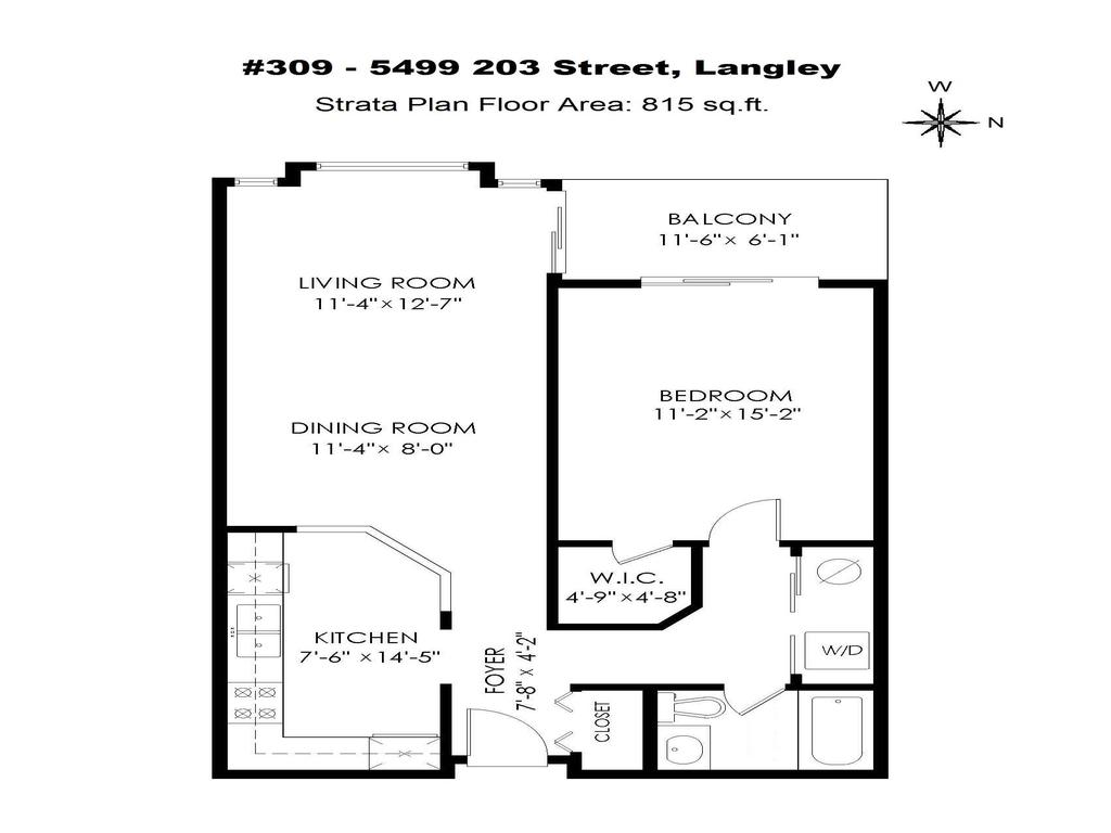 Listing Image for R3017444