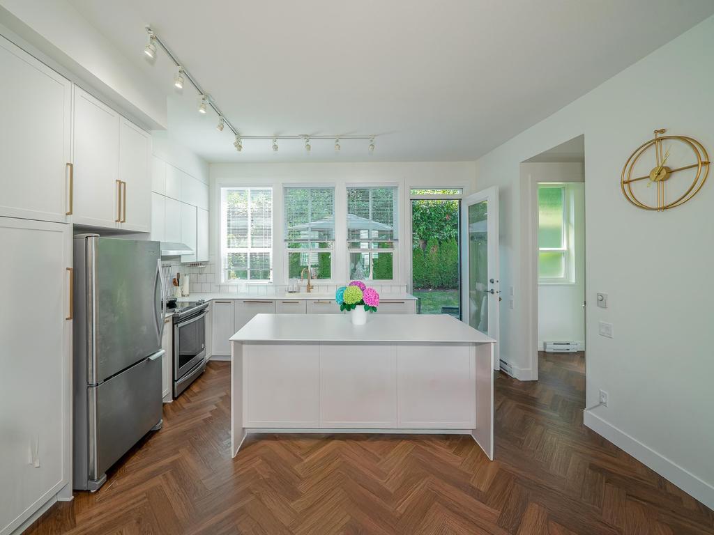 Listing Image for R3017501