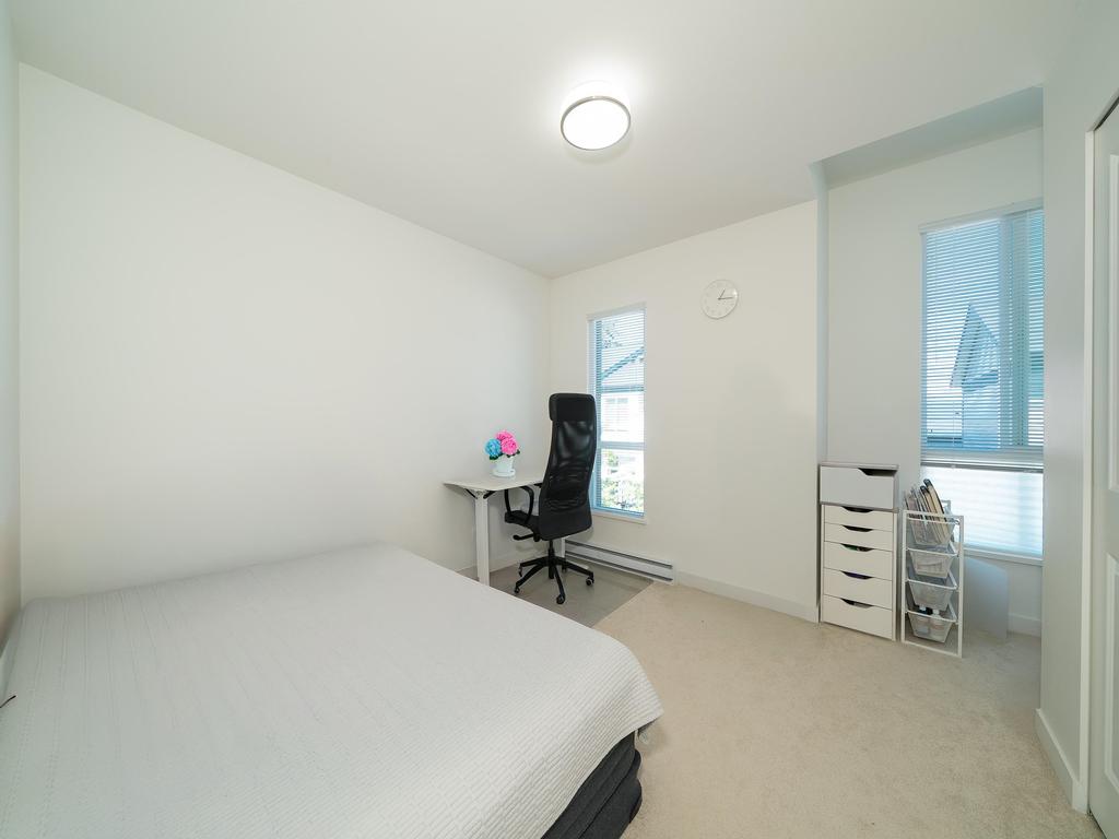 Listing Image for R3017501