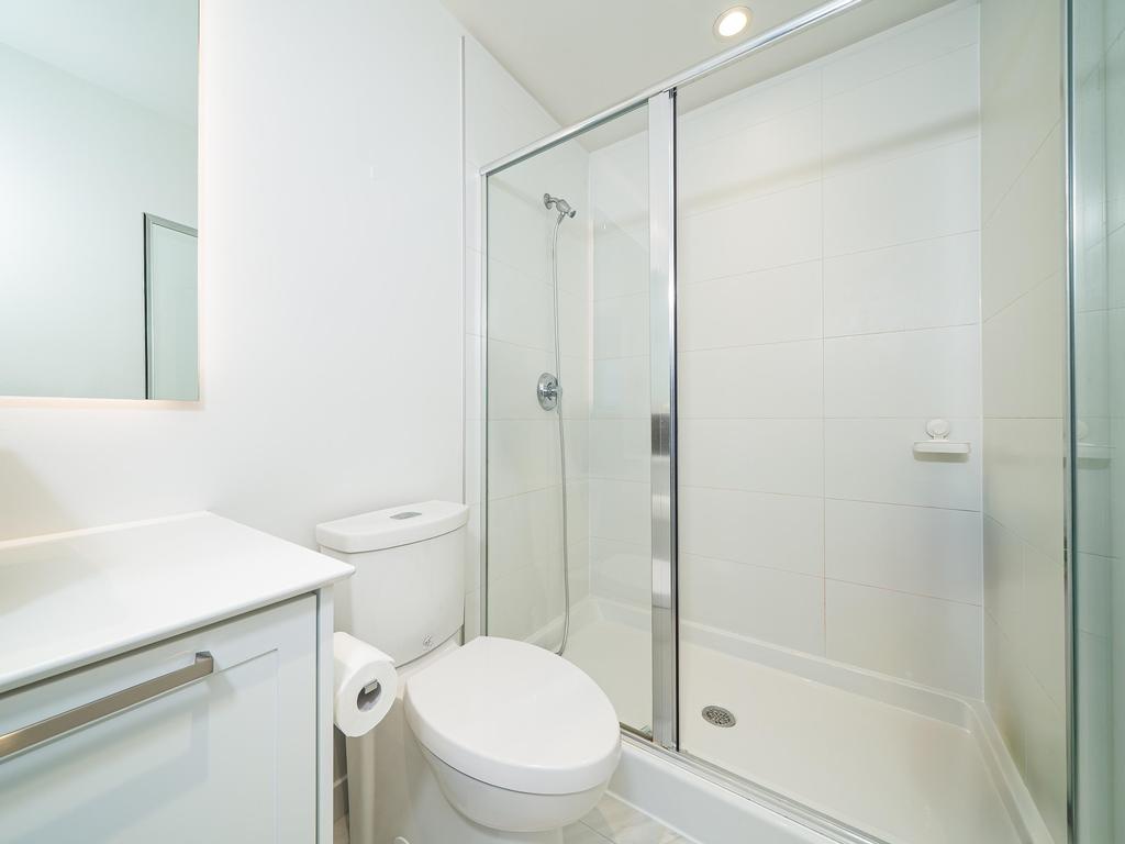 Listing Image for R3017501