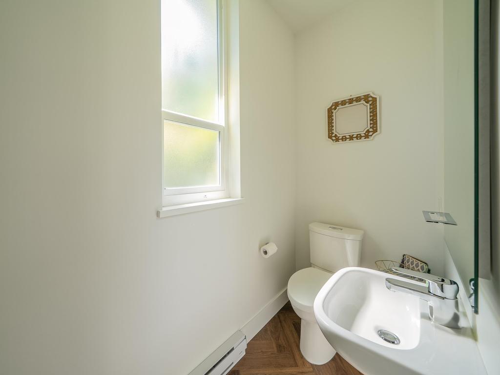 Listing Image for R3017501