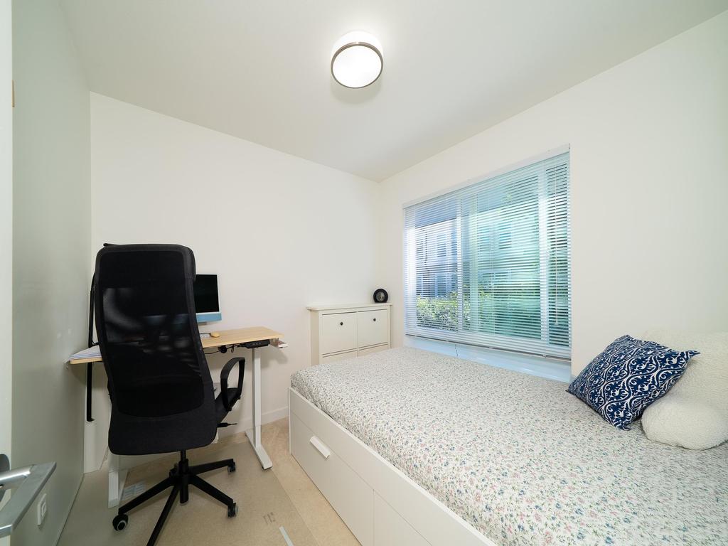 Listing Image for R3017501