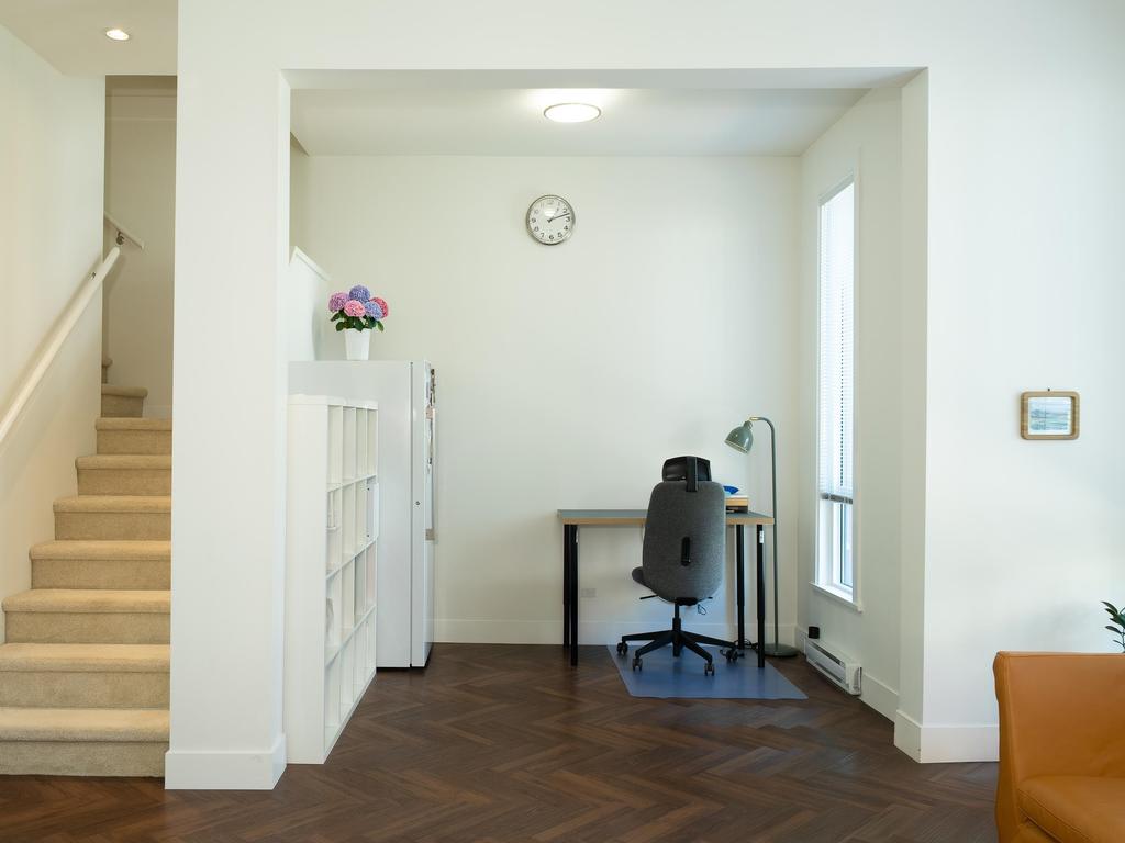 Listing Image for R3017501