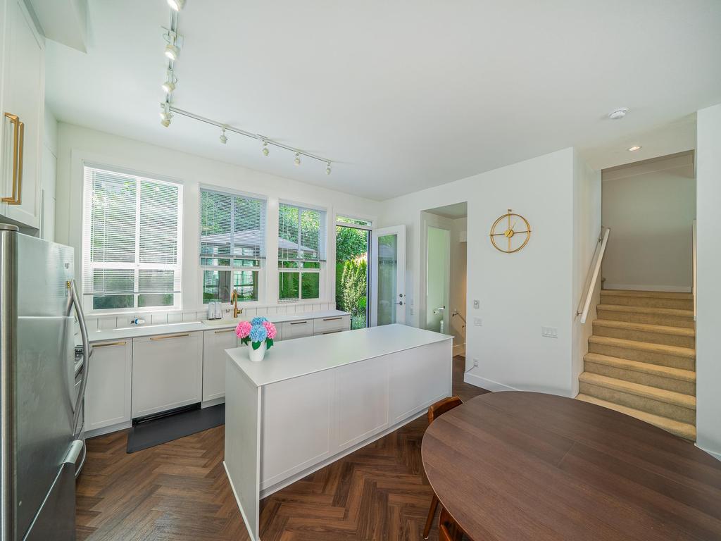 Listing Image for R3017501