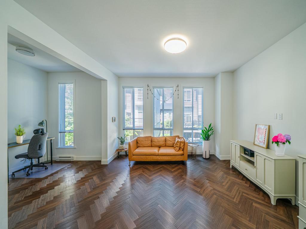 Listing Image for R3017501