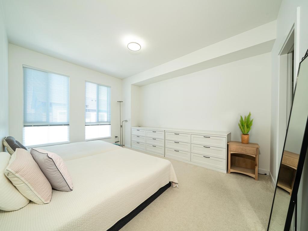 Listing Image for R3017501