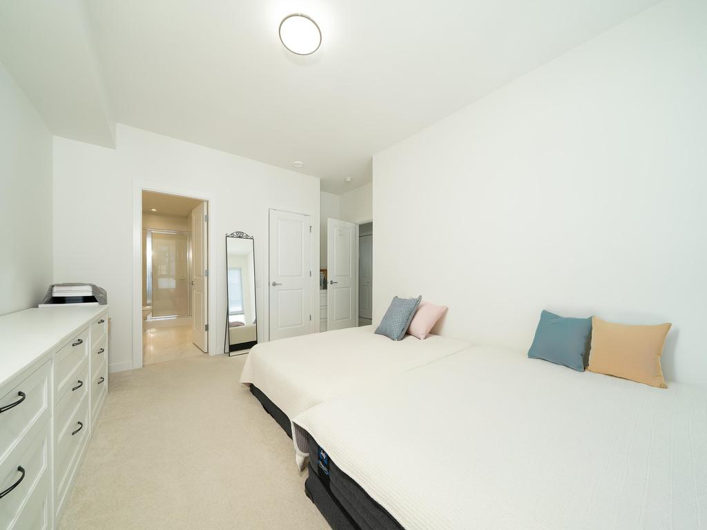 Listing Image for R3017501