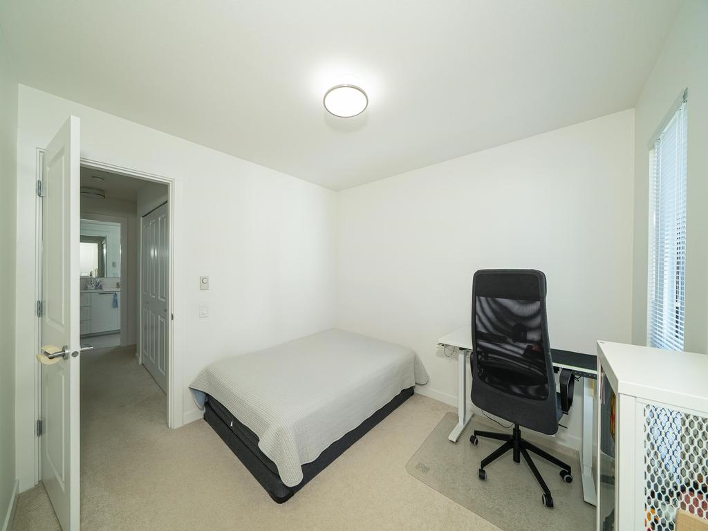 Listing Image for R3017501