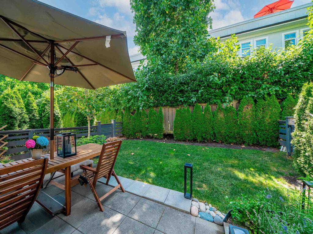 Listing Image for R3017501