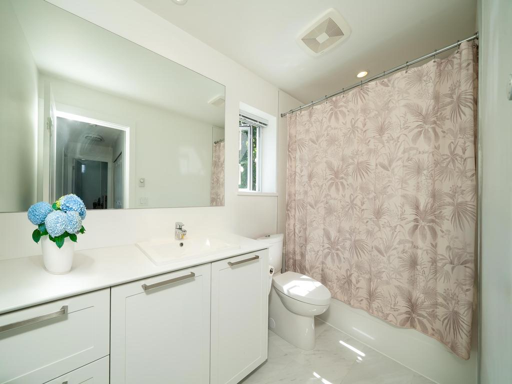 Listing Image for R3017501