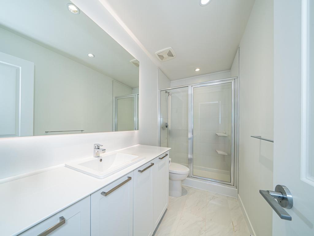 Listing Image for R3017501