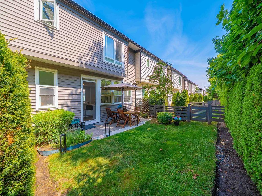 Listing Image for R3017501