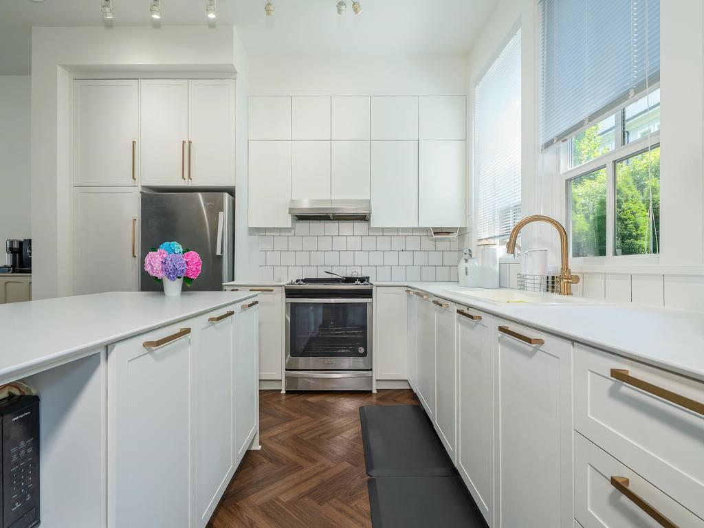 Listing Image for R3017501