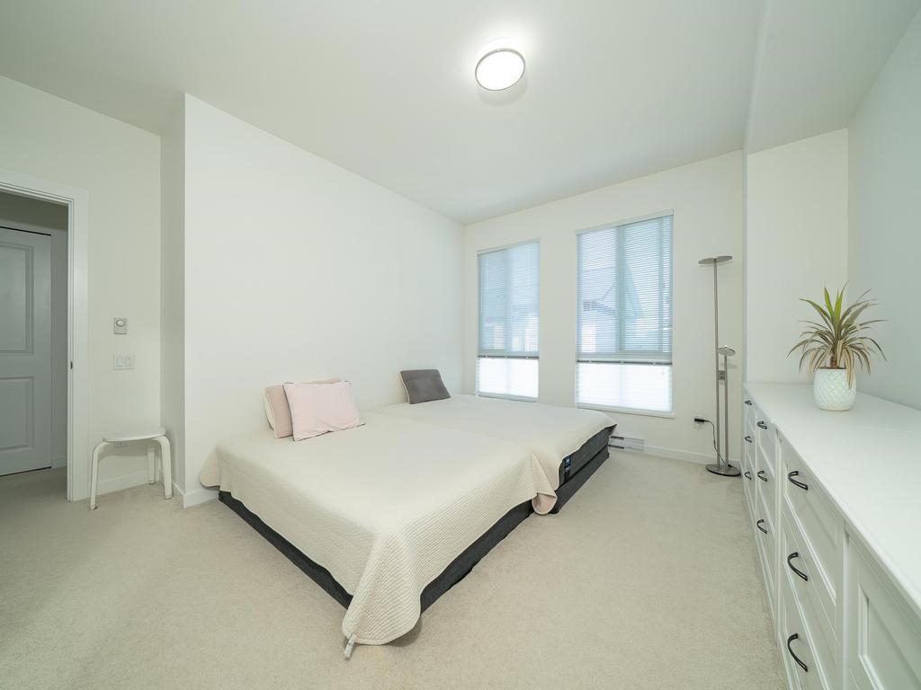 Listing Image for R3017501