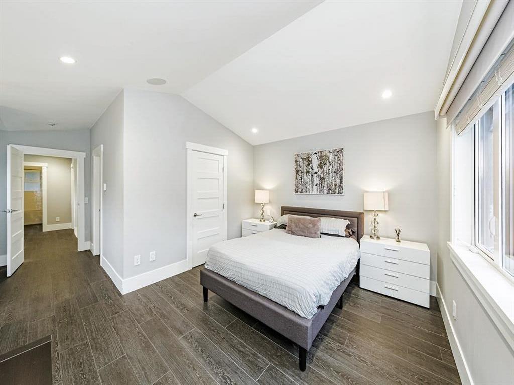 Listing Image for R3017588