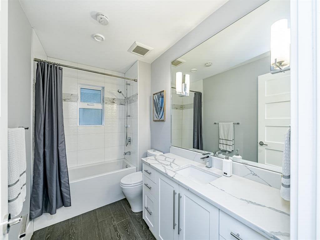 Listing Image for R3017588