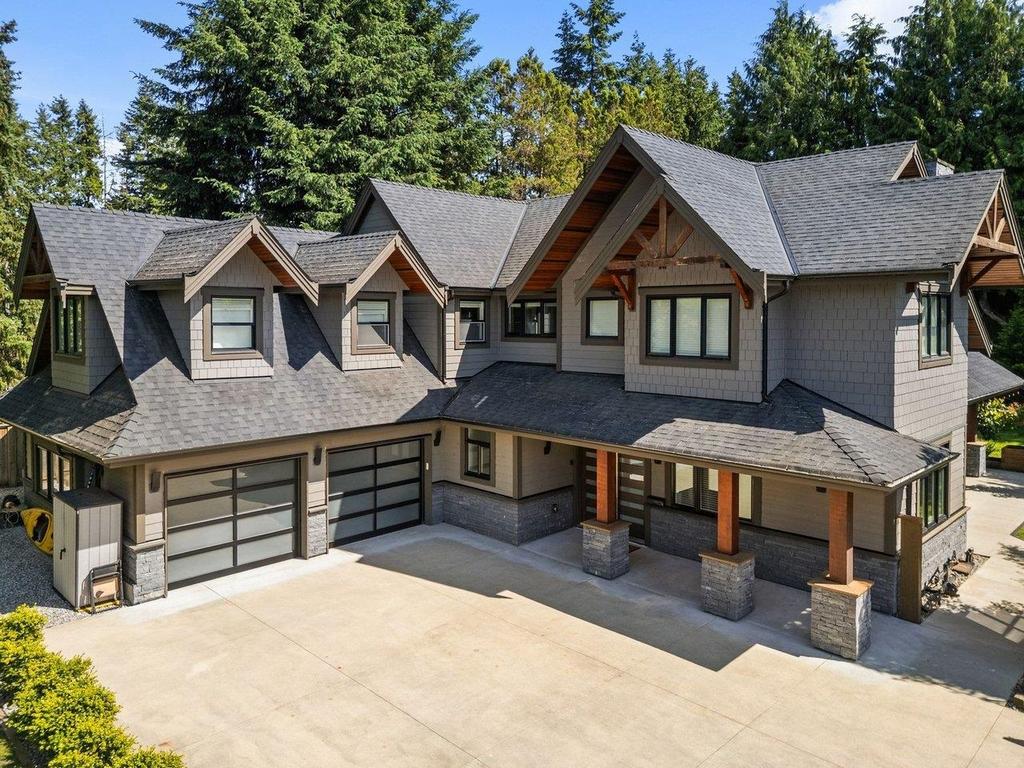 Listing Image for R3017588