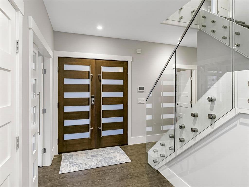 Listing Image for R3017588