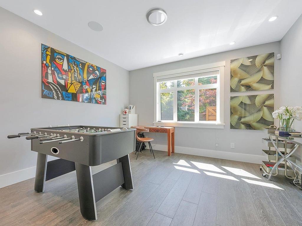 Listing Image for R3017588