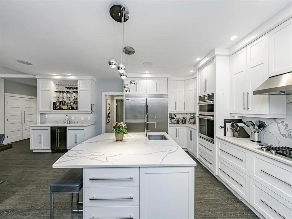 Listing Image for R3017588