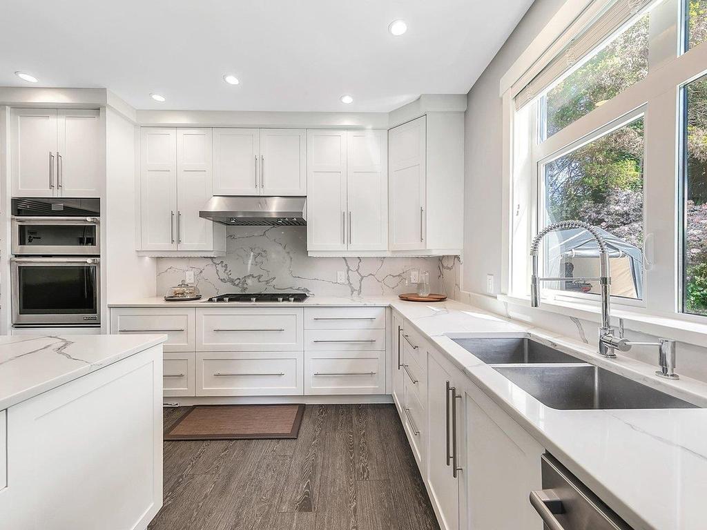 Listing Image for R3017588