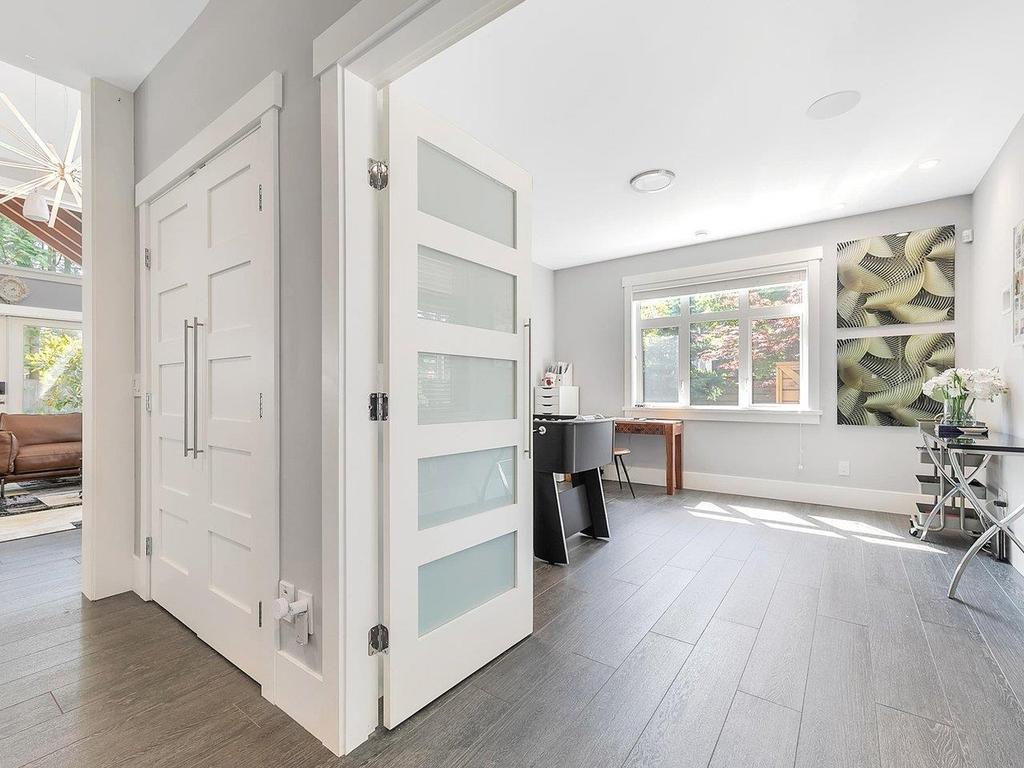 Listing Image for R3017588