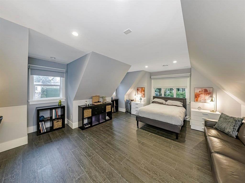 Listing Image for R3017588