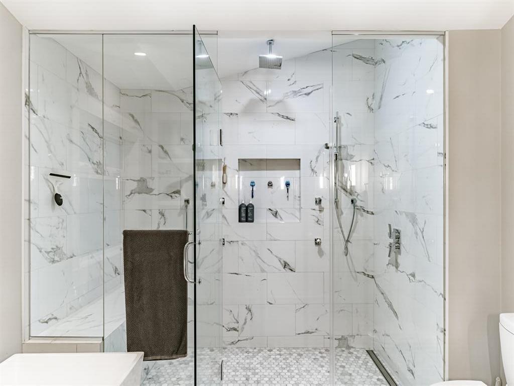 Listing Image for R3017588