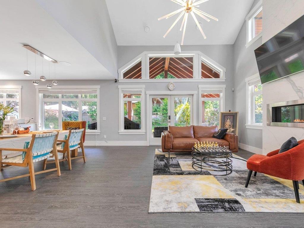 Listing Image for R3017588