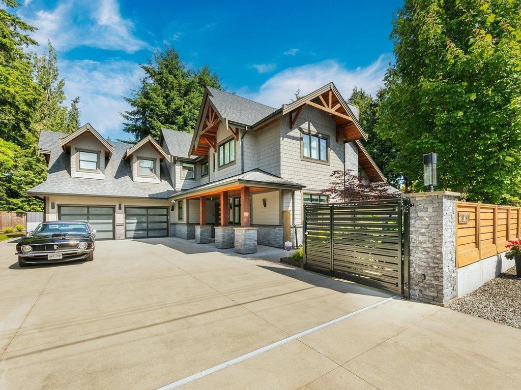 Listing Image for R3017588