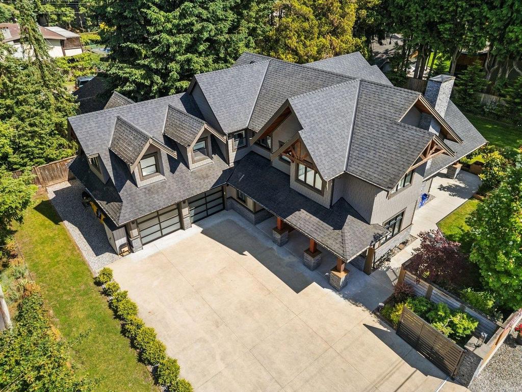 Listing Image for R3017588