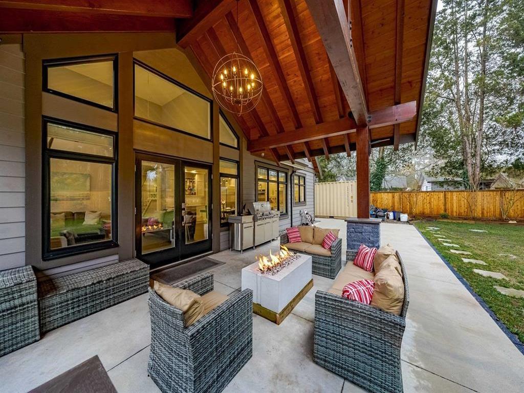 Listing Image for R3017588