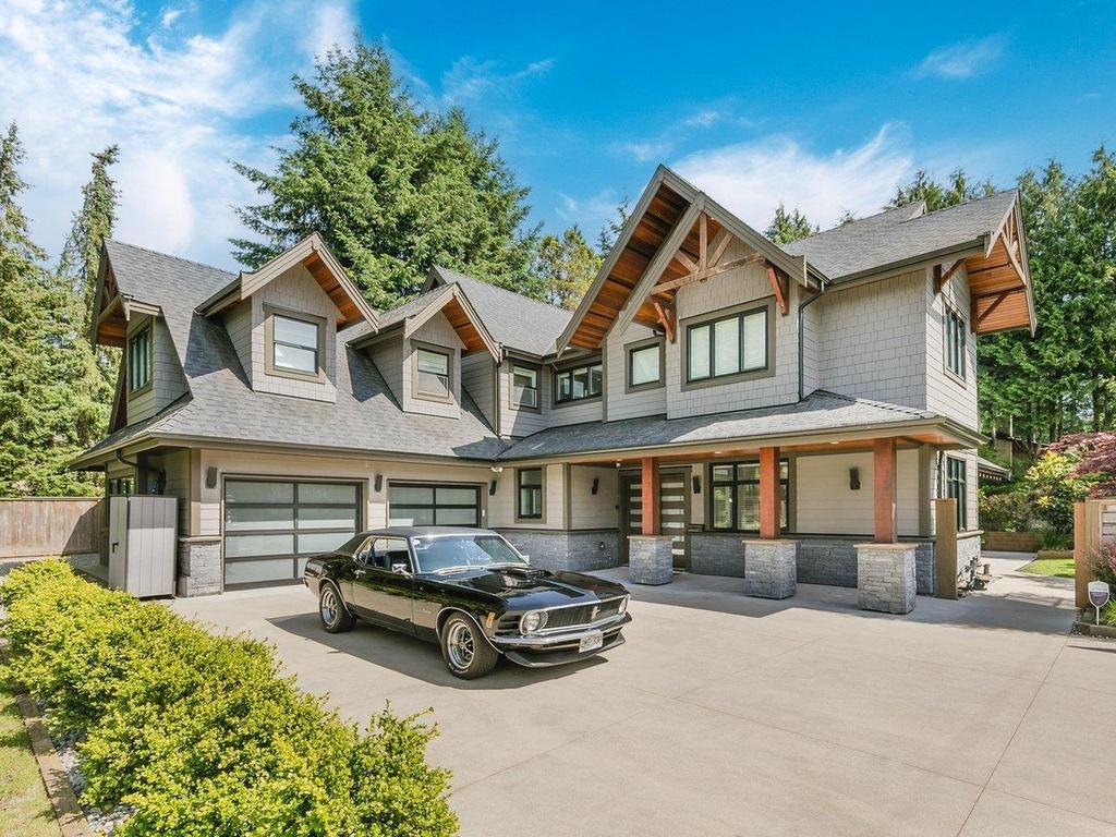 Listing Image for R3017588