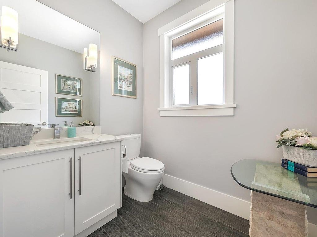 Listing Image for R3017588