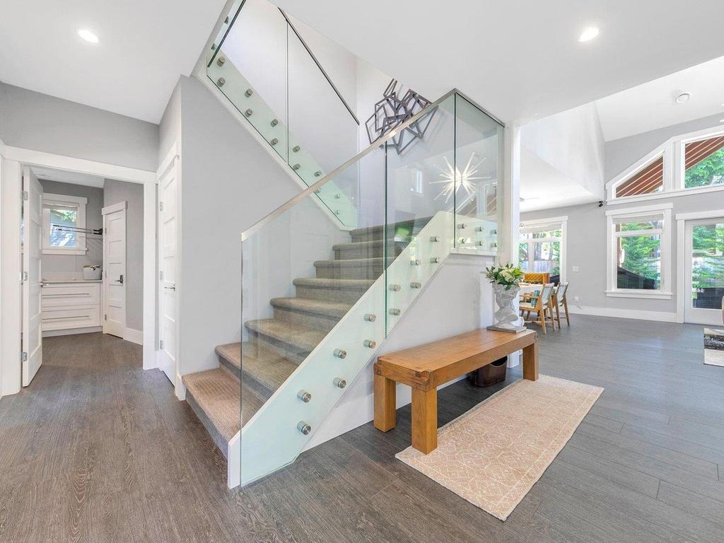 Listing Image for R3017588