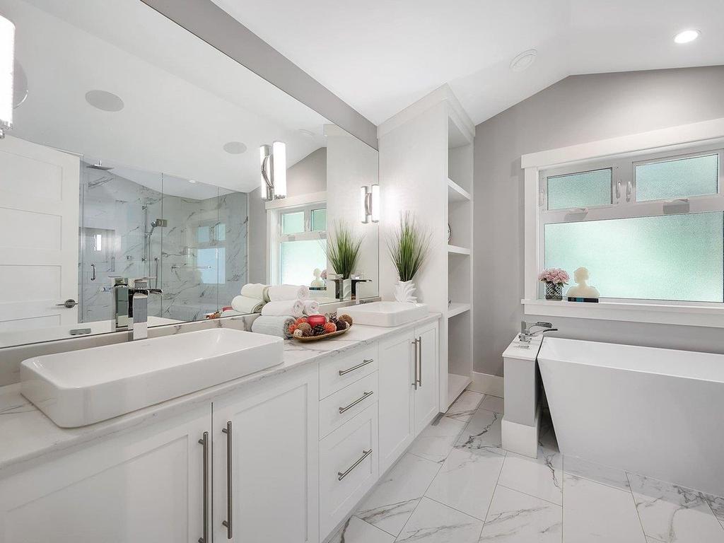 Listing Image for R3017588