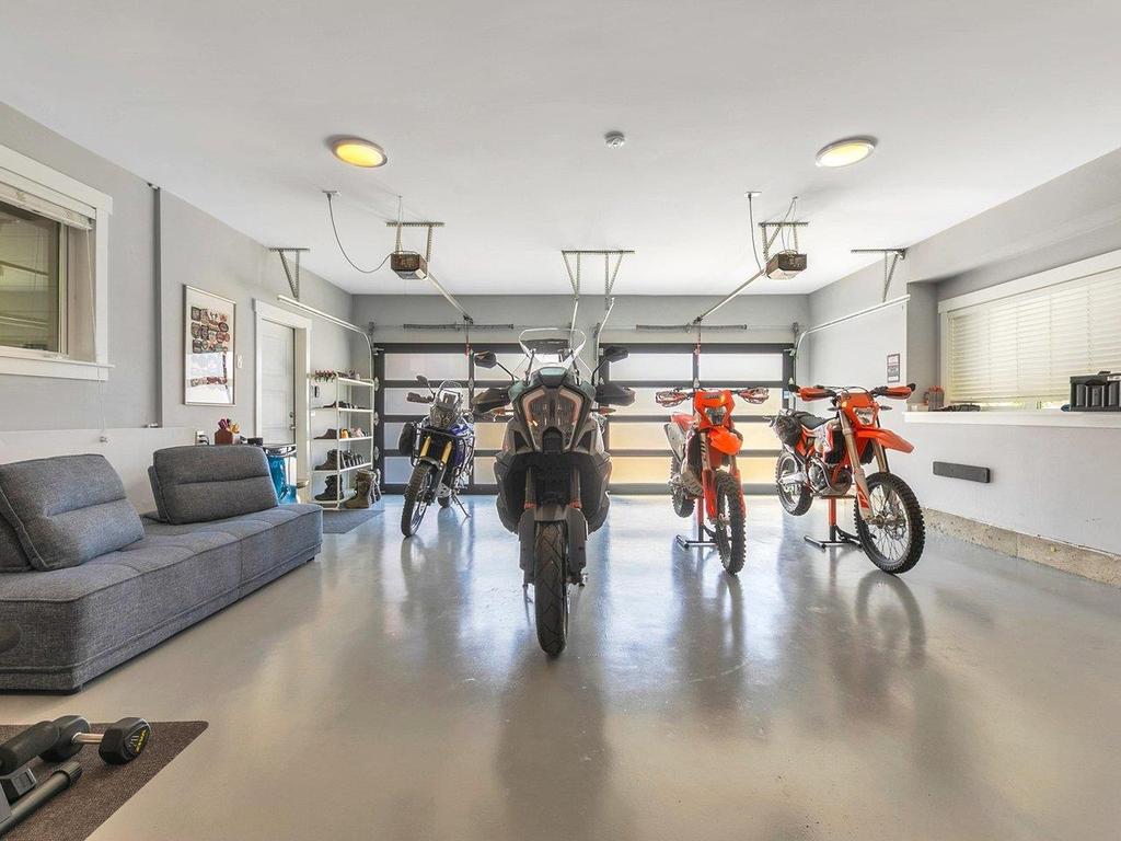 Listing Image for R3017588