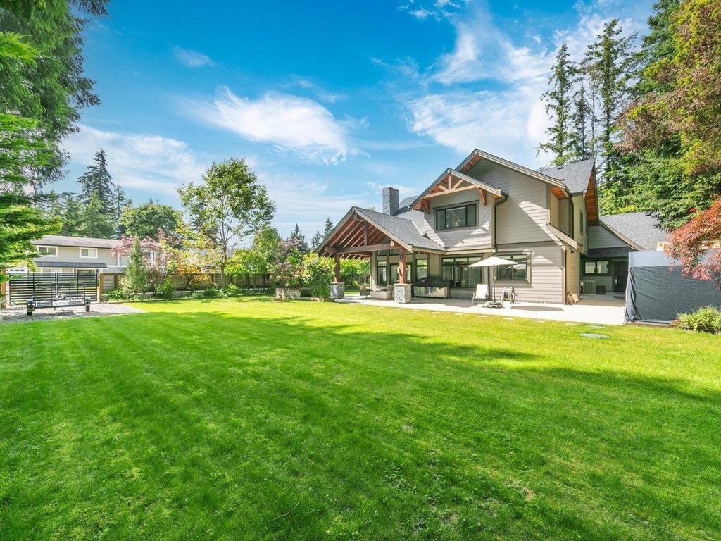 Listing Image for R3017588