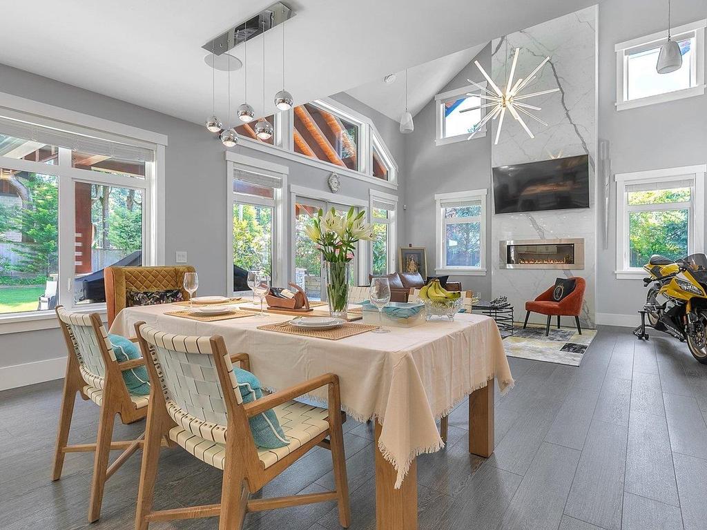 Listing Image for R3017588