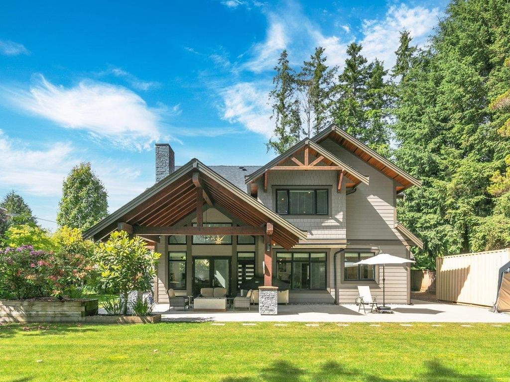 Listing Image for R3017588