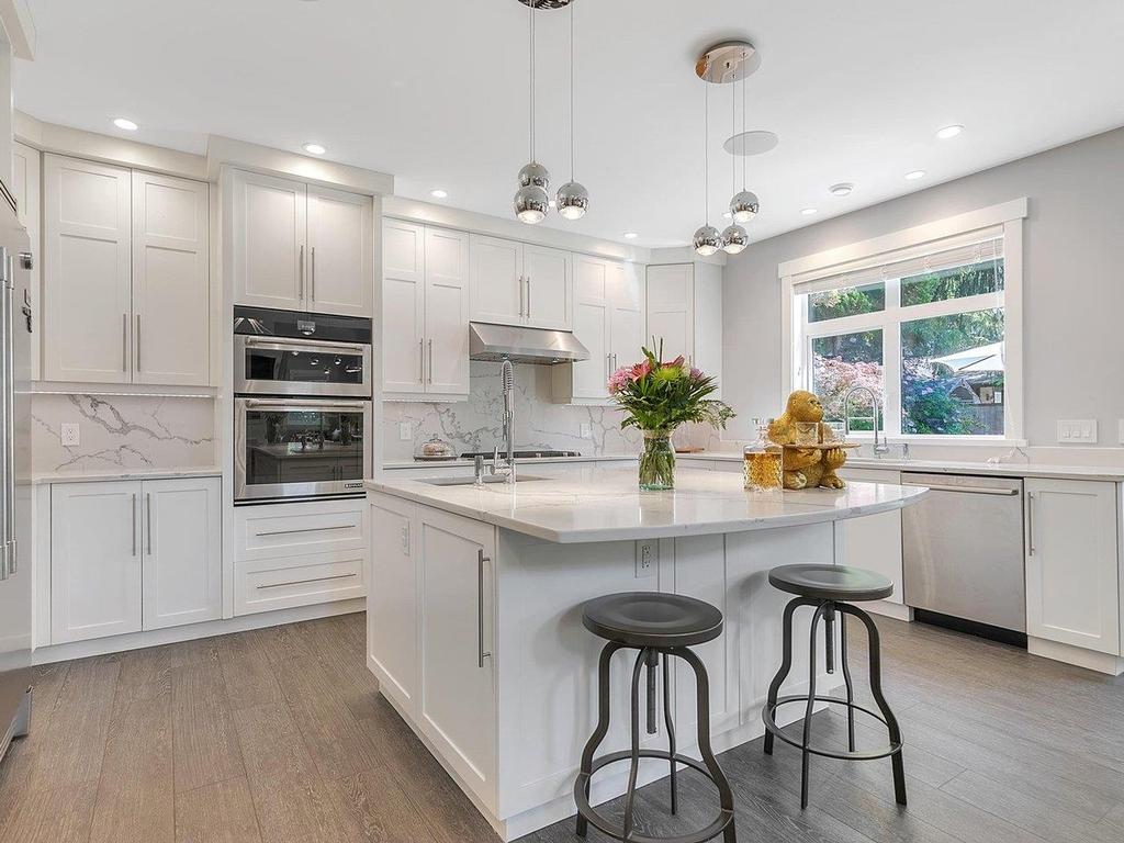 Listing Image for R3017588