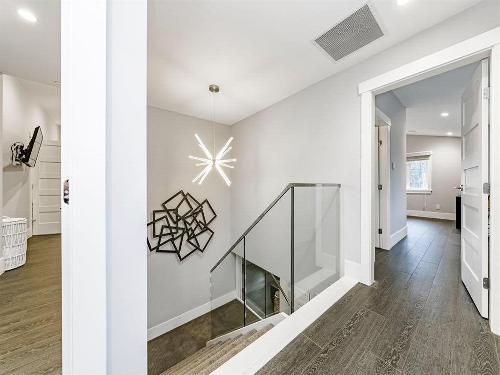 Listing Image for R3017588